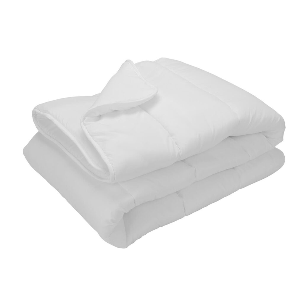Nórdico fibra antialérgico 300gr