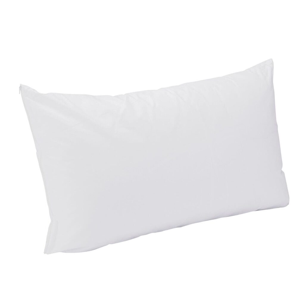 Protector y funda TENCEL™ Thermic