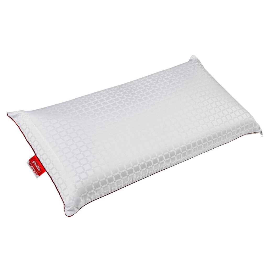 Almohada VISCO SOFT