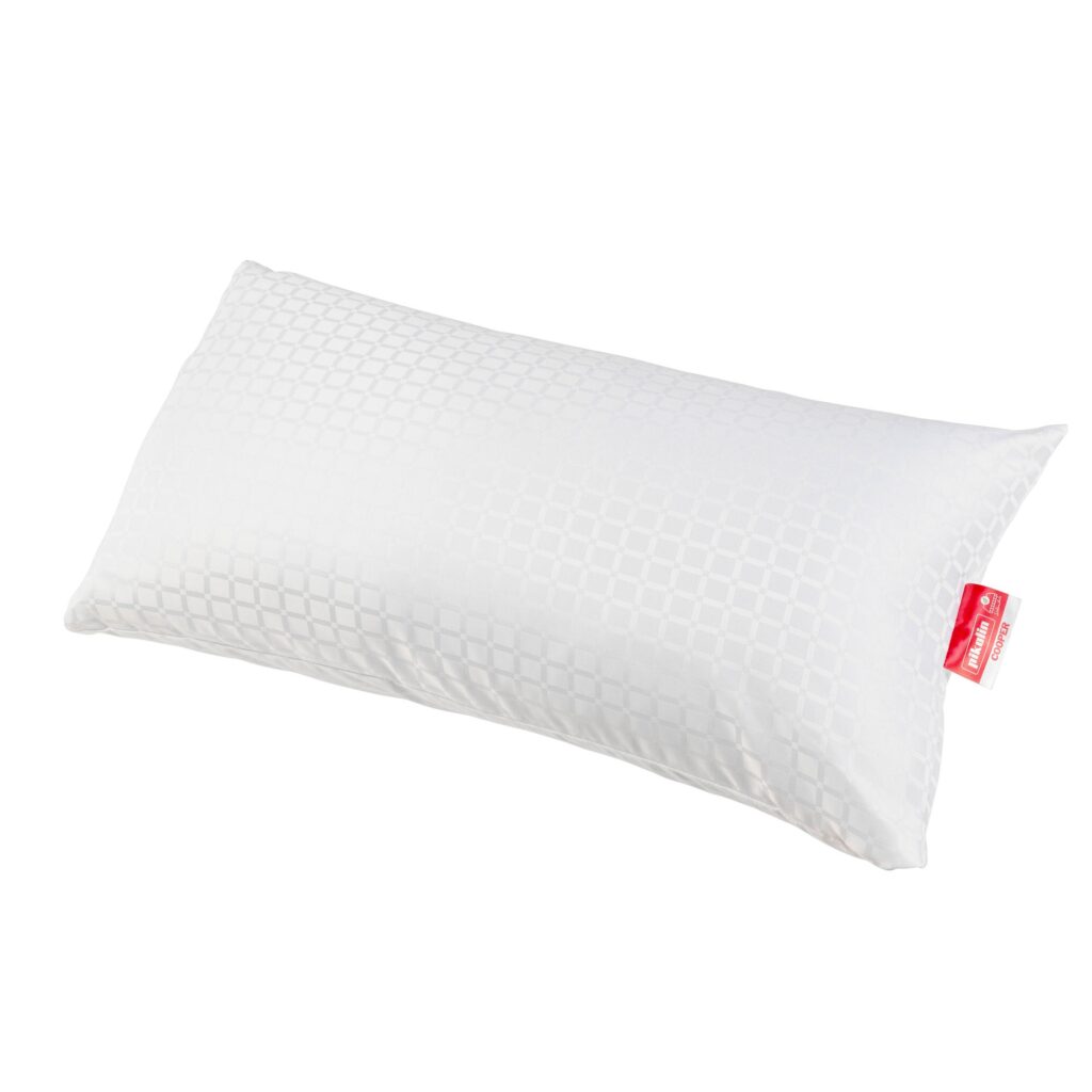 Almohada COOPER
