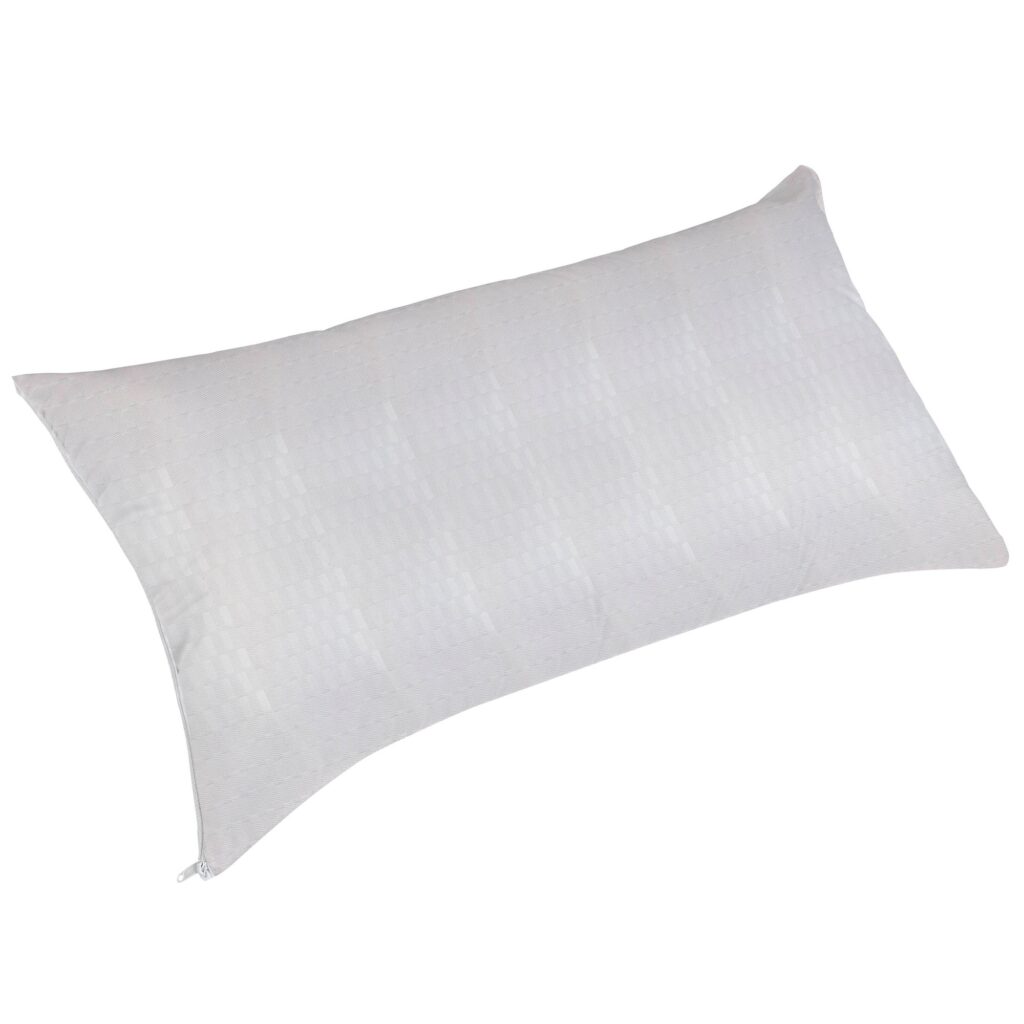 Almohada NOVA