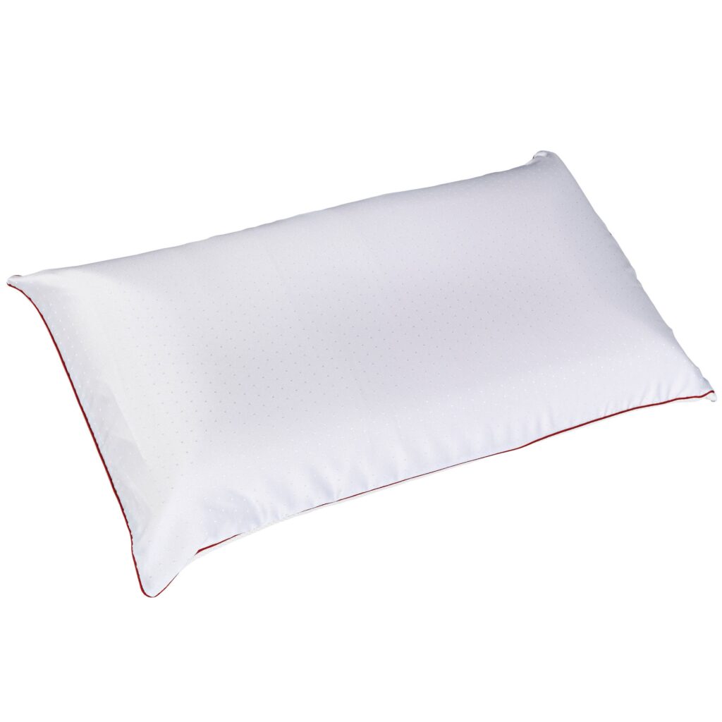 Almohada NOAH PLUS