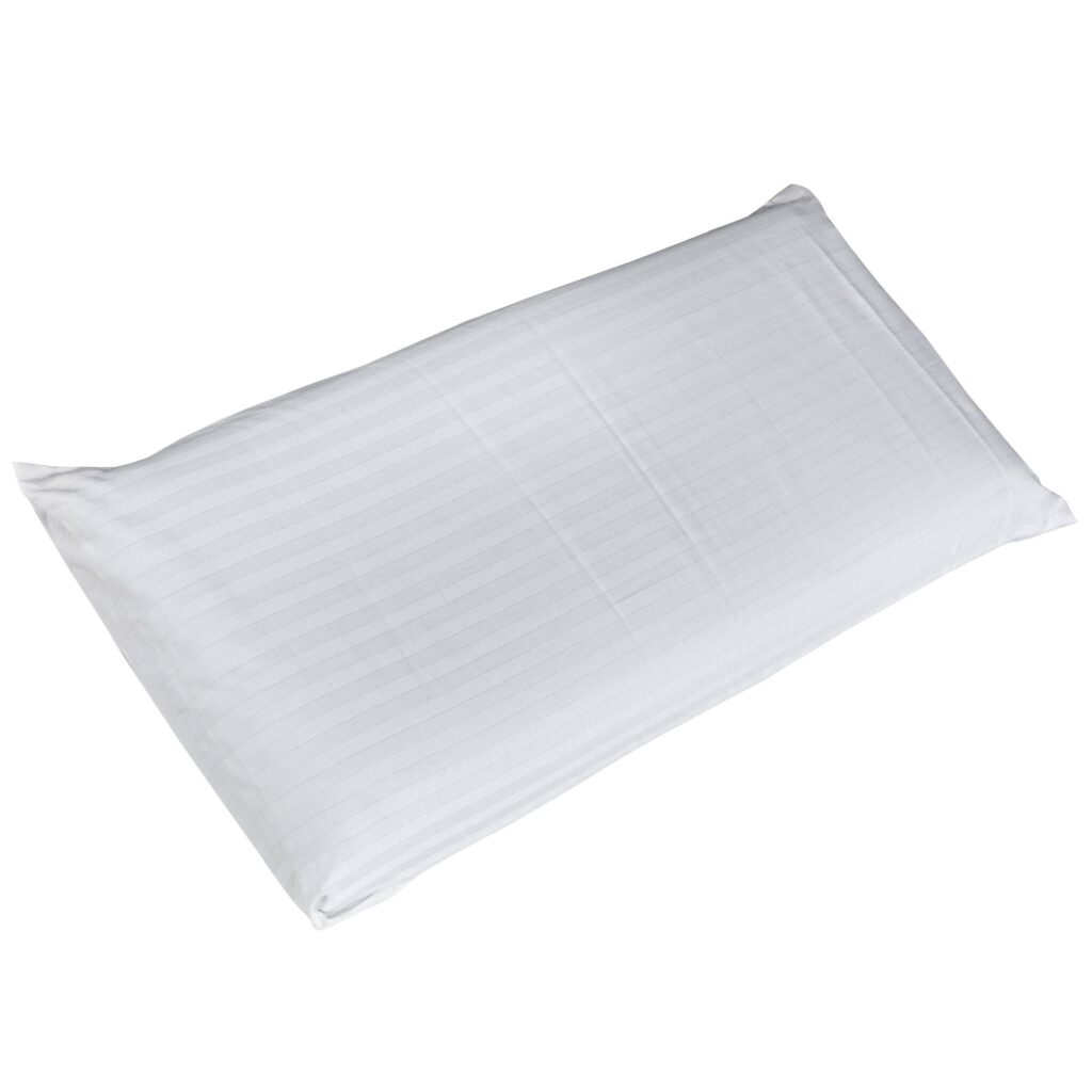Almohada PETITPLUS FIBRA