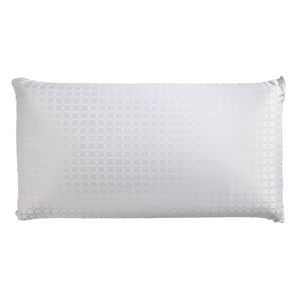 Almohada VISCO MEDIUM