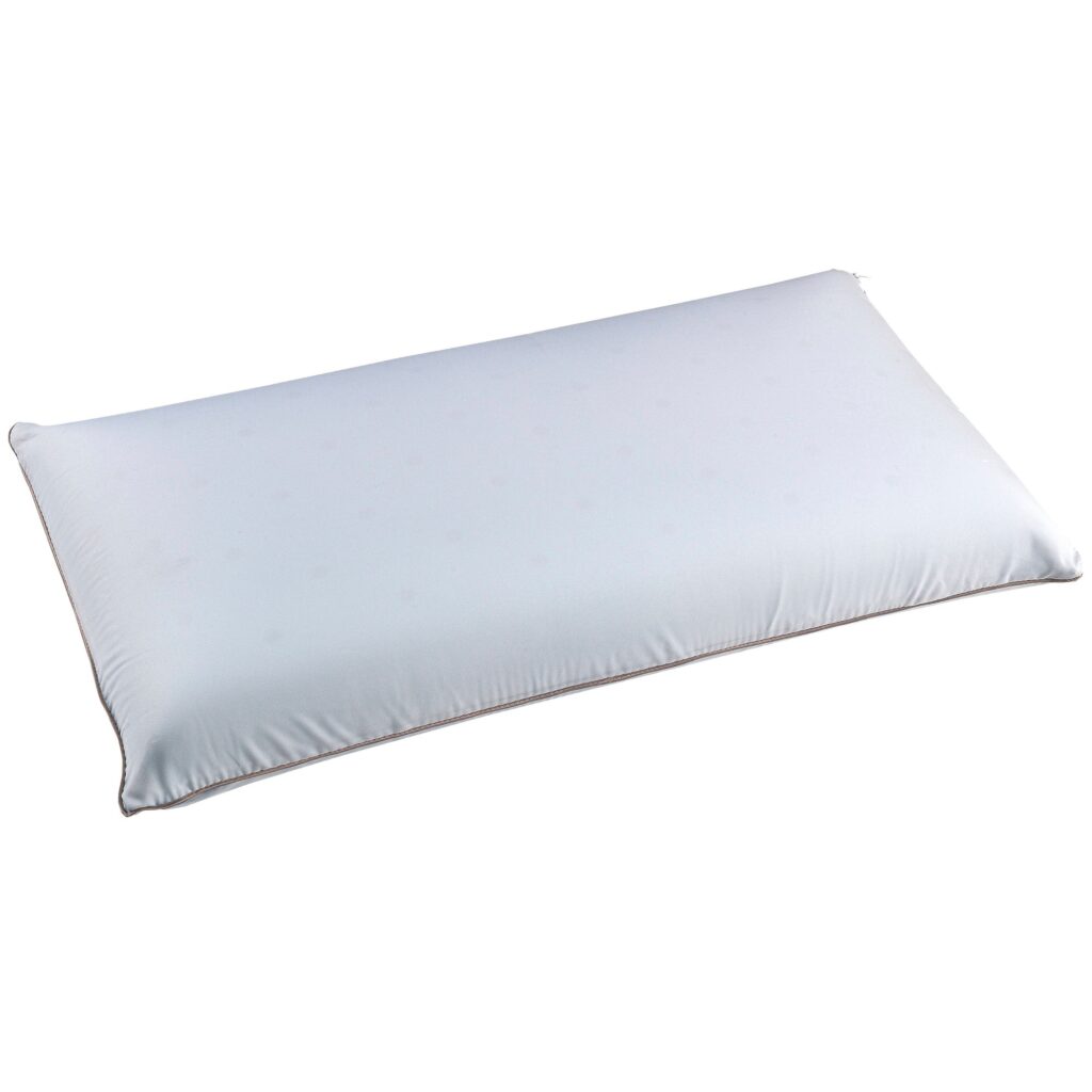 Almohada MEMORY GEL