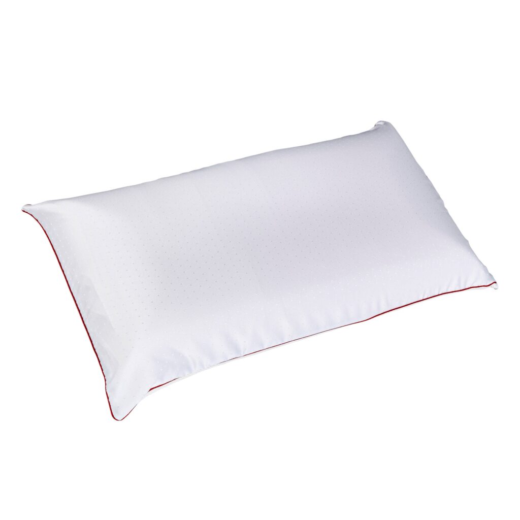 Almohada VISCO TOP