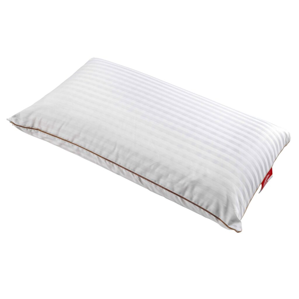 Almohada LÁTEX