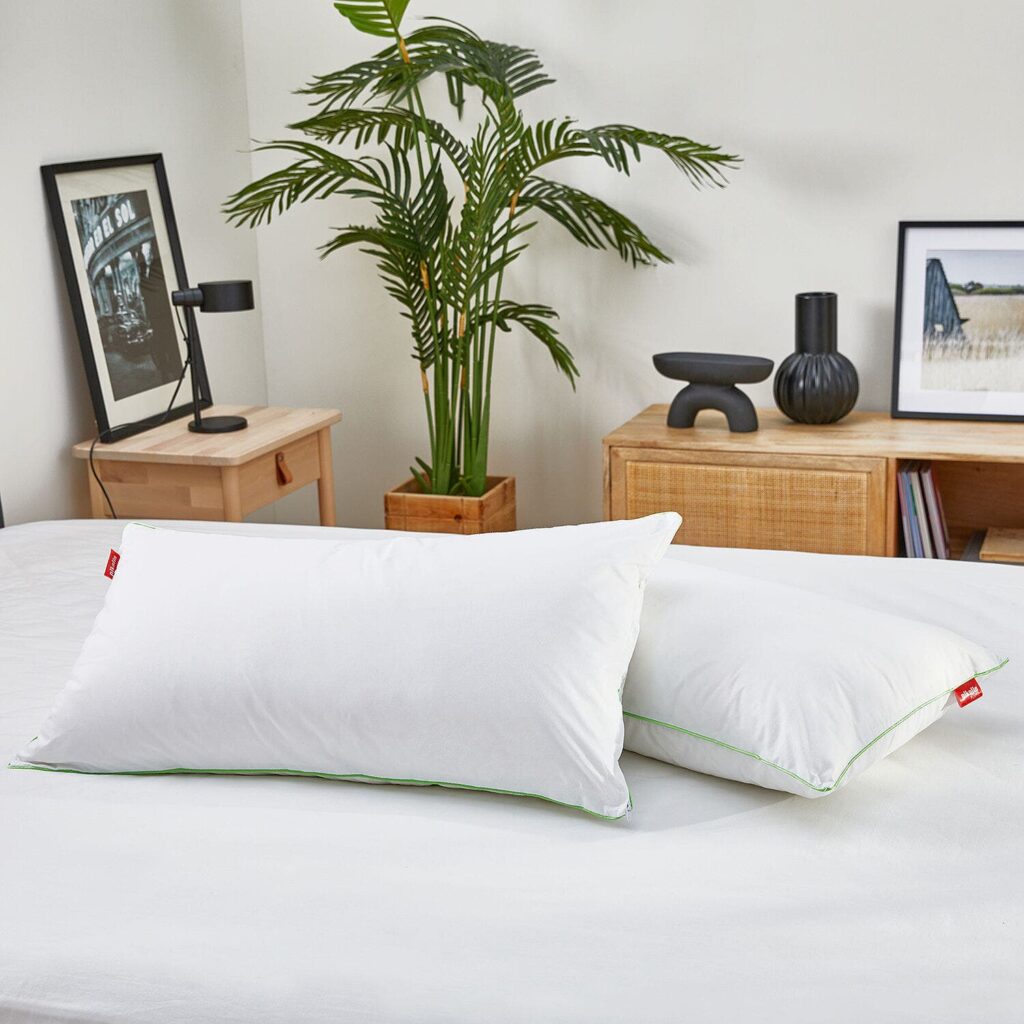 Almohada JASUMI