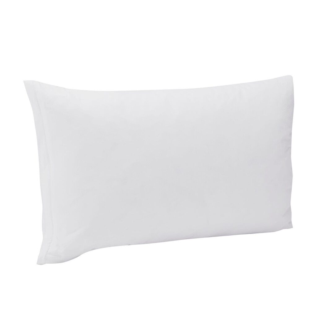Almohada HORAI