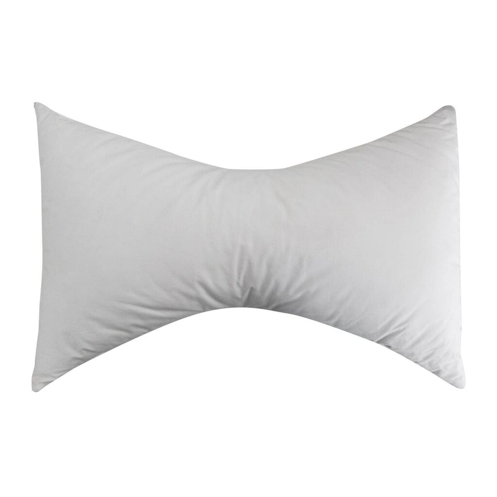 Almohada cervical SIBAI