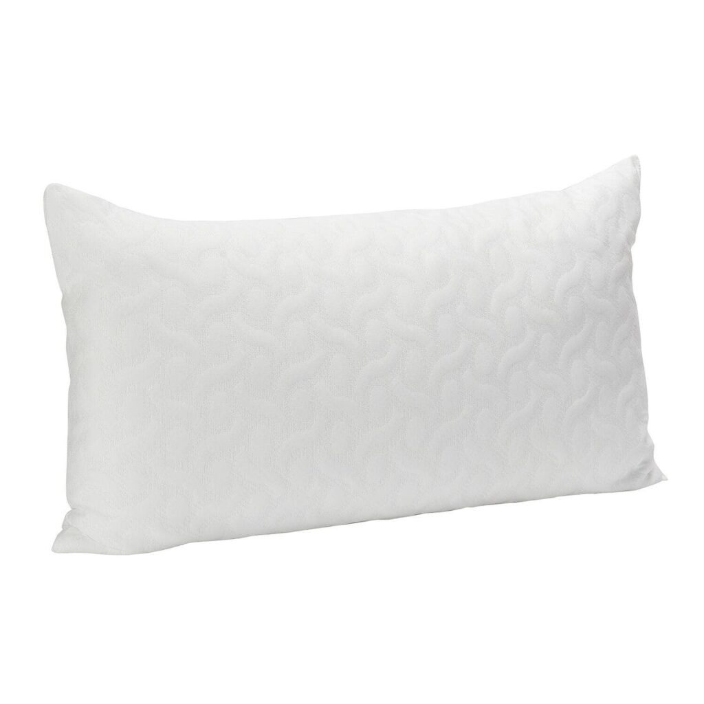 Almohada AMARISU