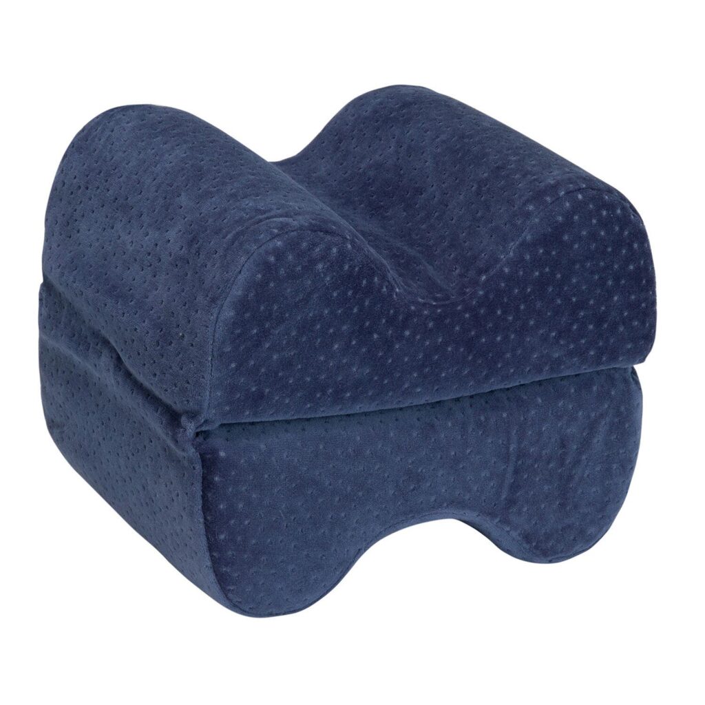 Almohada ergonómica KOREN