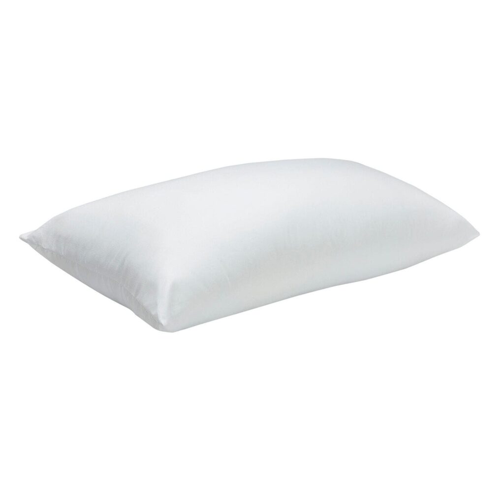 Almohada ALOE VERA