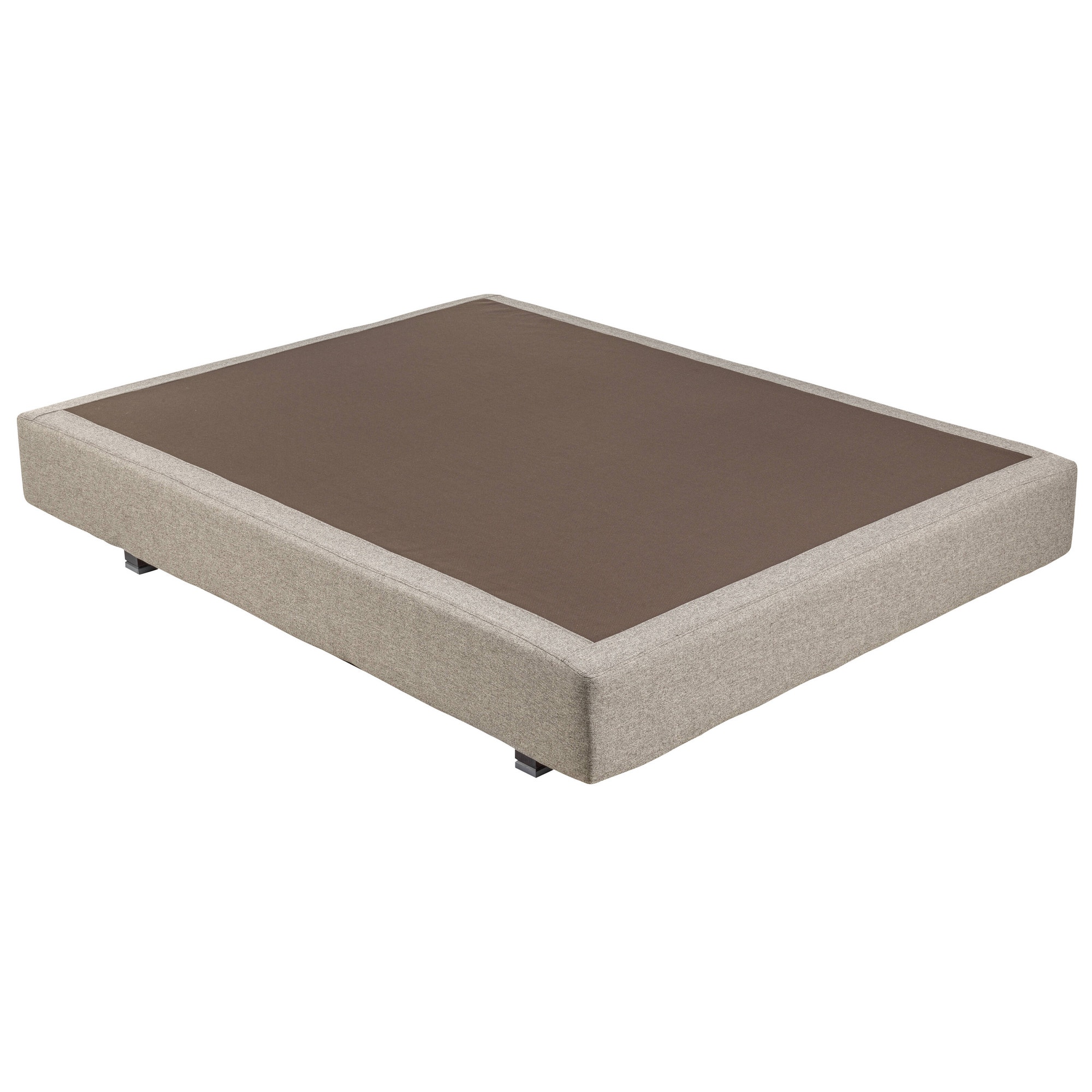 Base tapizada TEXTIL