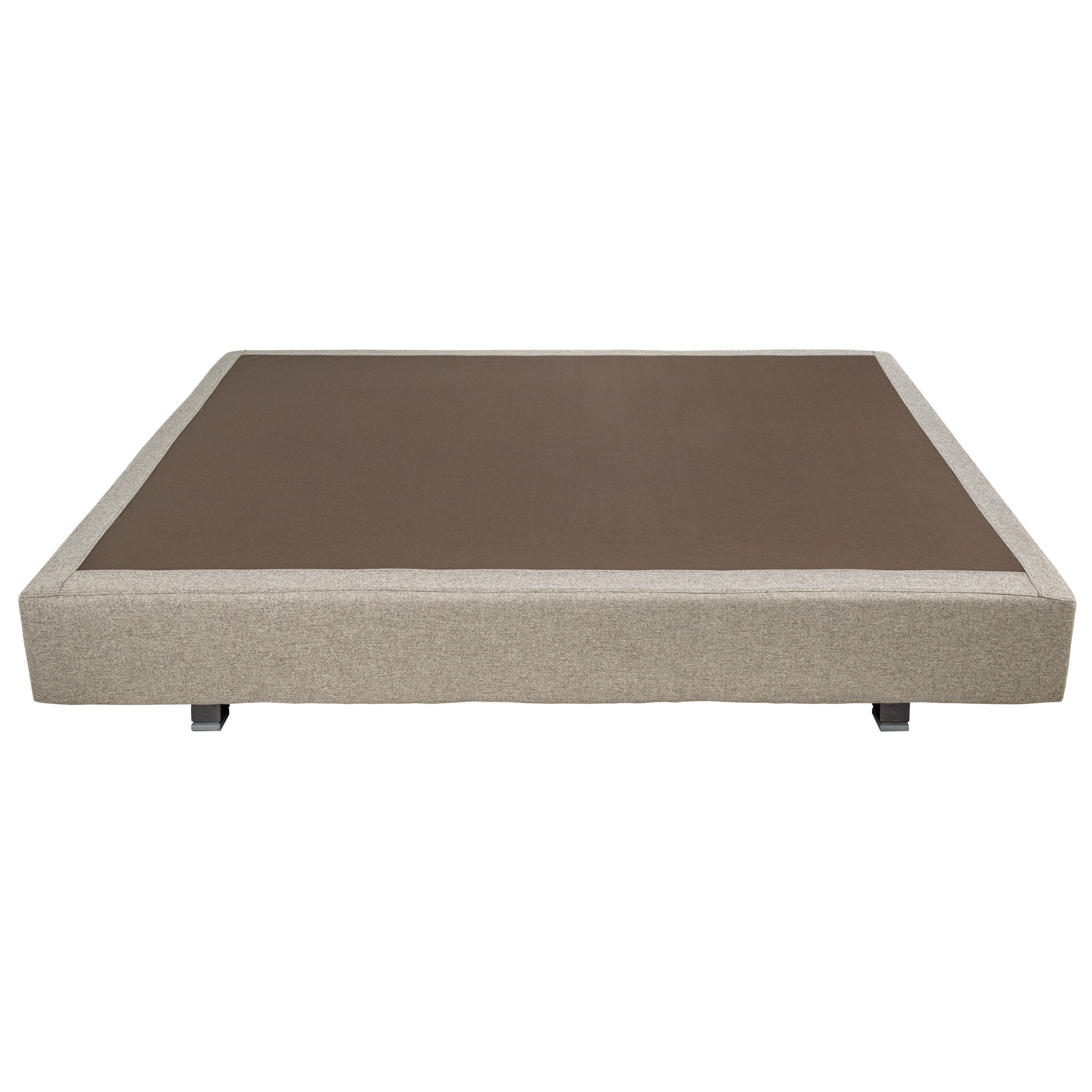 Base tapizada TEXTIL - Imagen 2