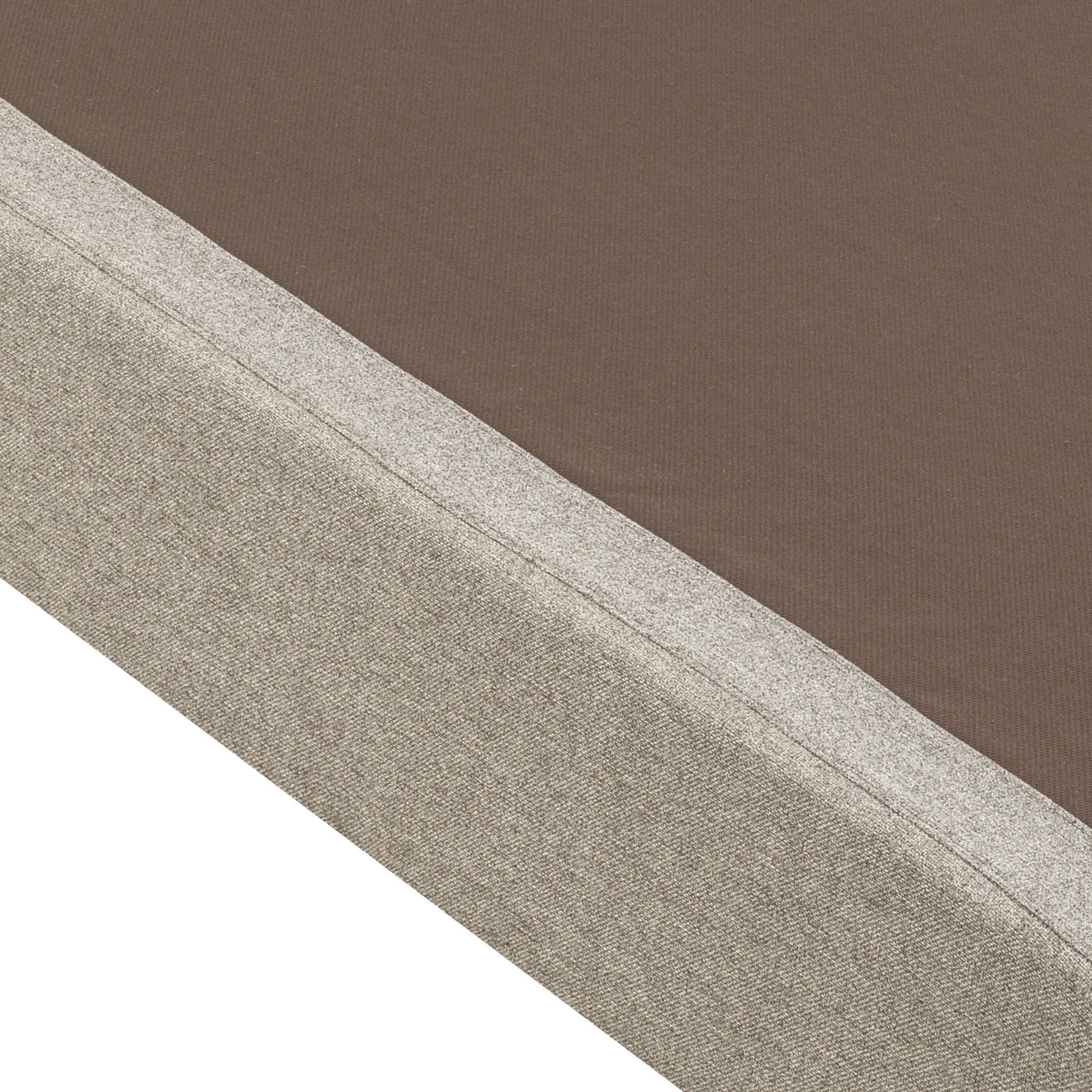 Base tapizada TEXTIL - Imagen 3