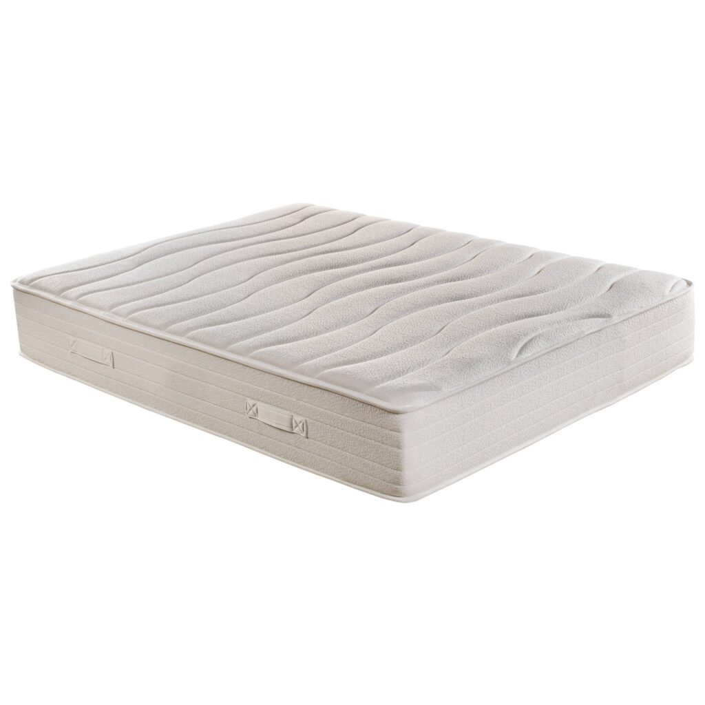 Colchón B-BED