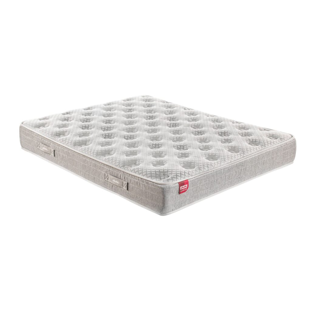Colchón ASTRA Normablock