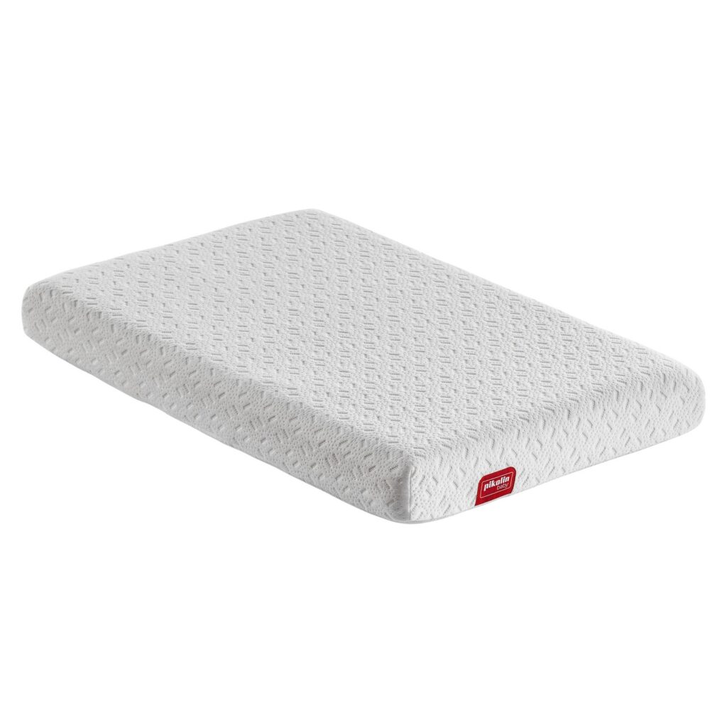Colchón MINICUNA