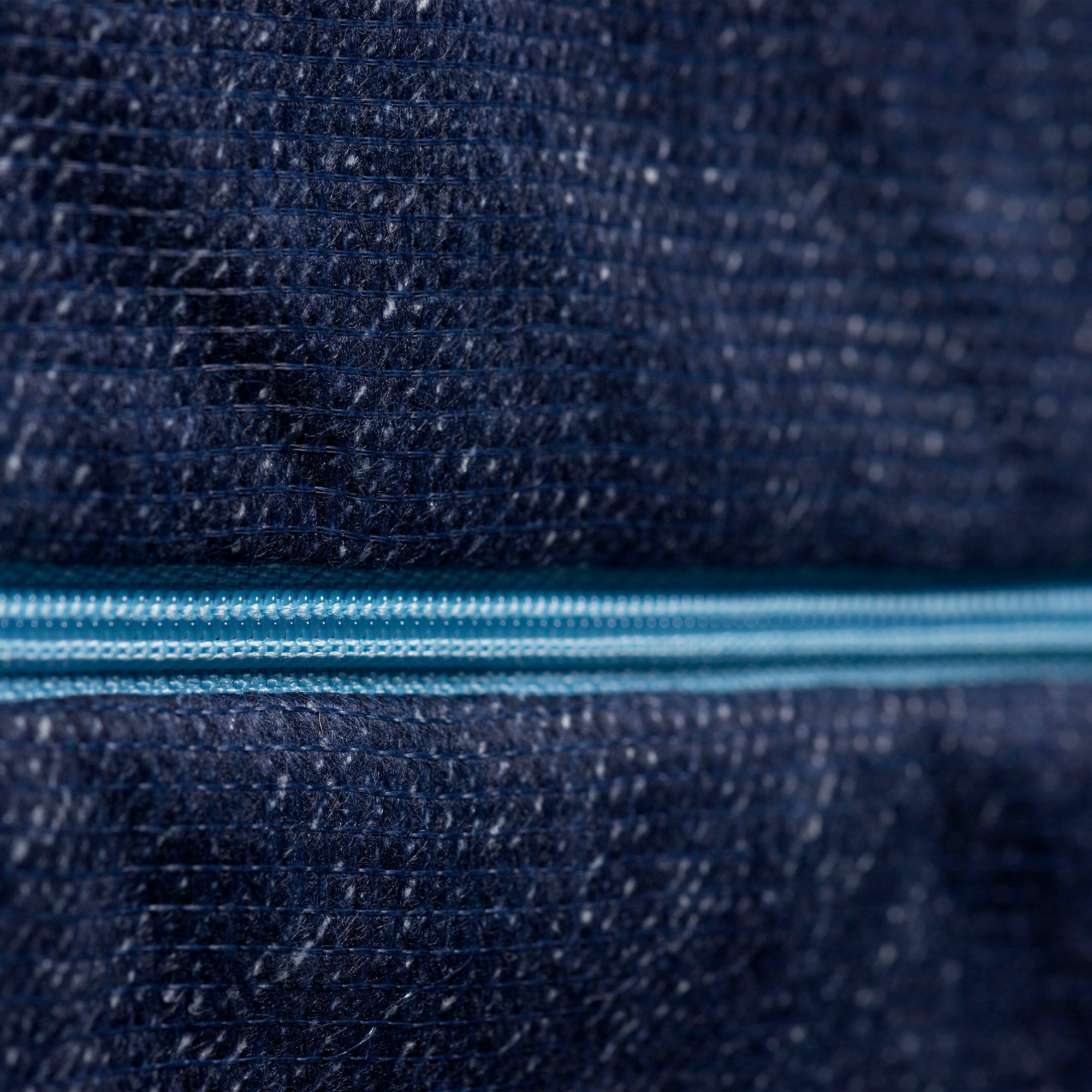 Colchoneta espuma VANGUARD - Imagen 4