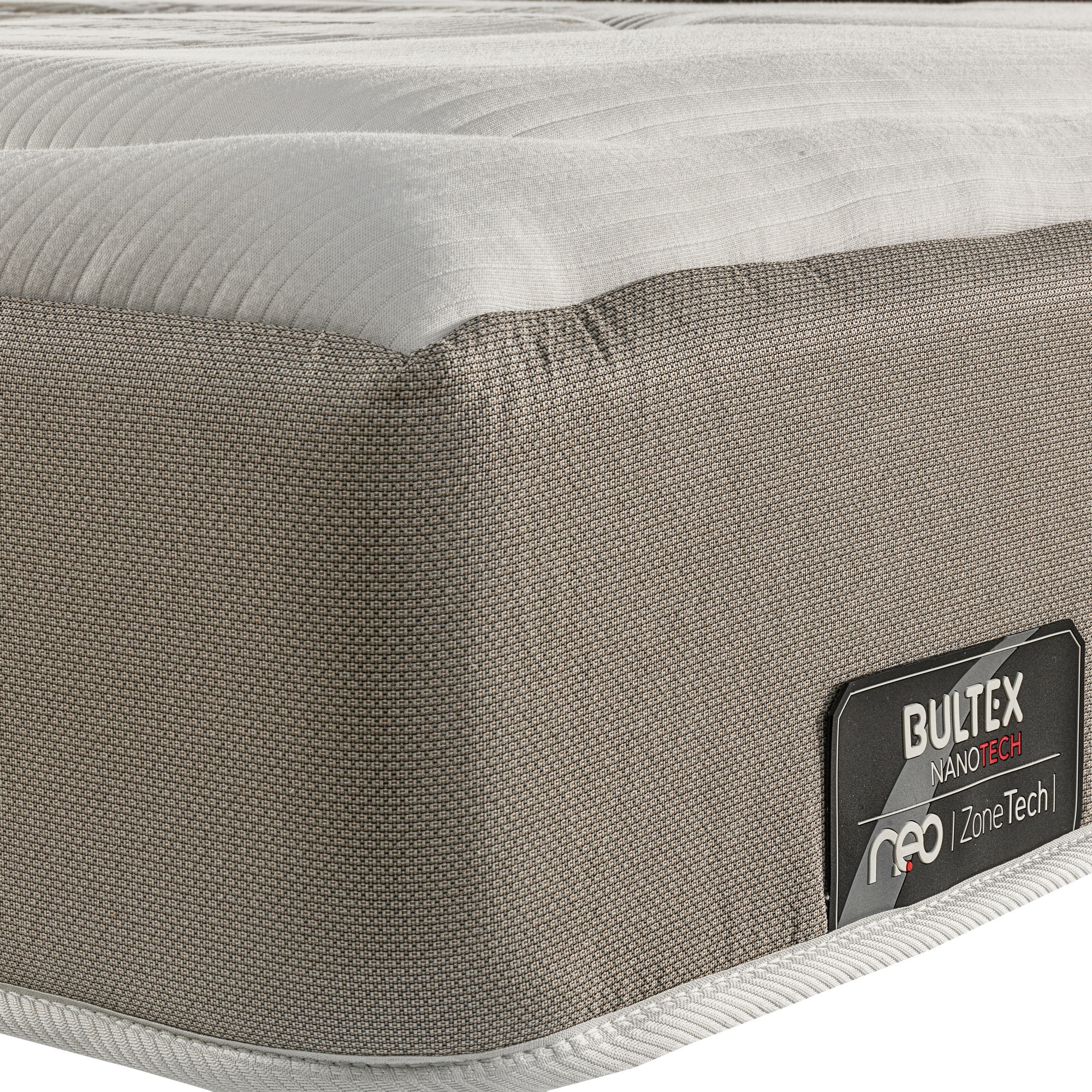 Colchón Bultex BIT - Imagen 2