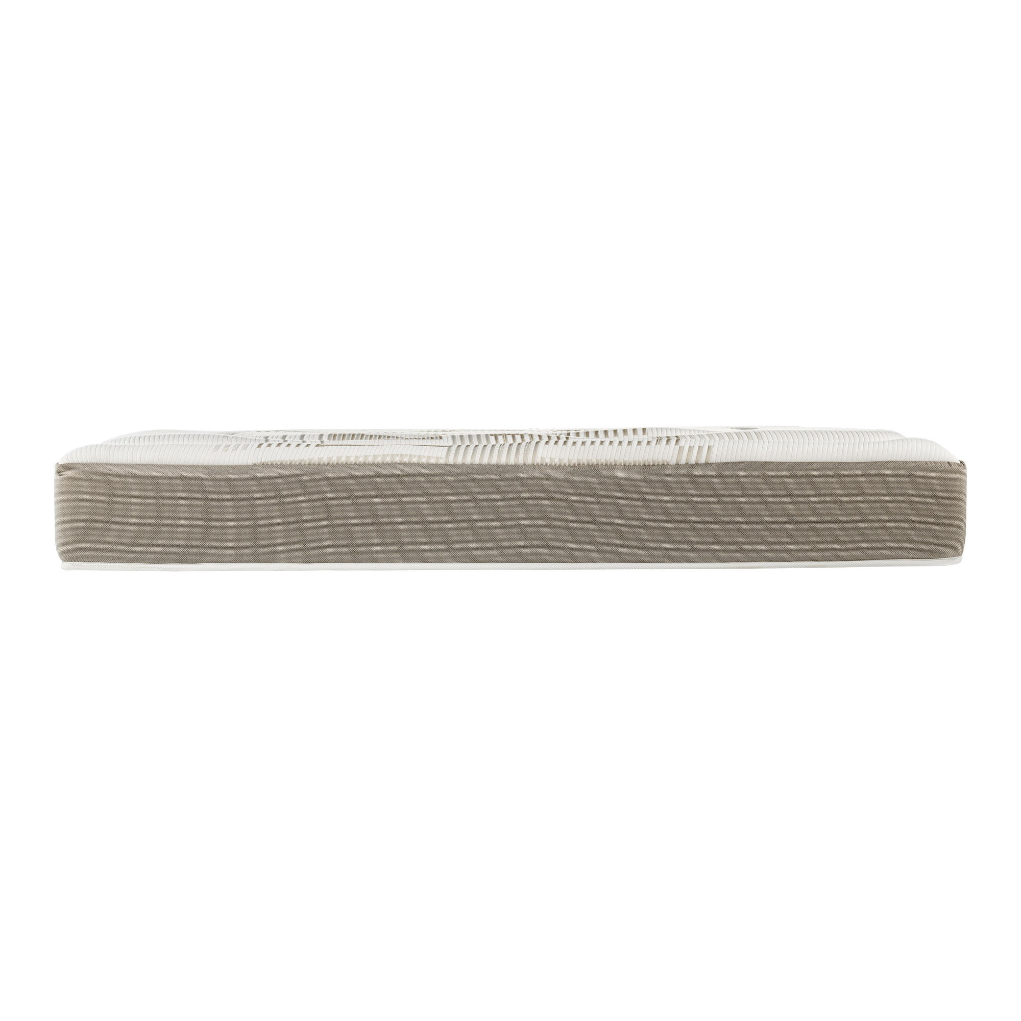 Colchón Bultex BIT - Imagen 4