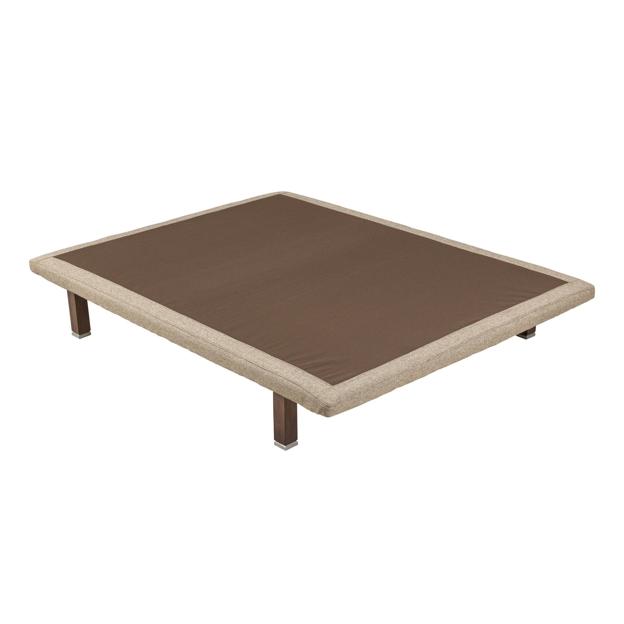 Base tapizada DIVANLIN TEXTIL