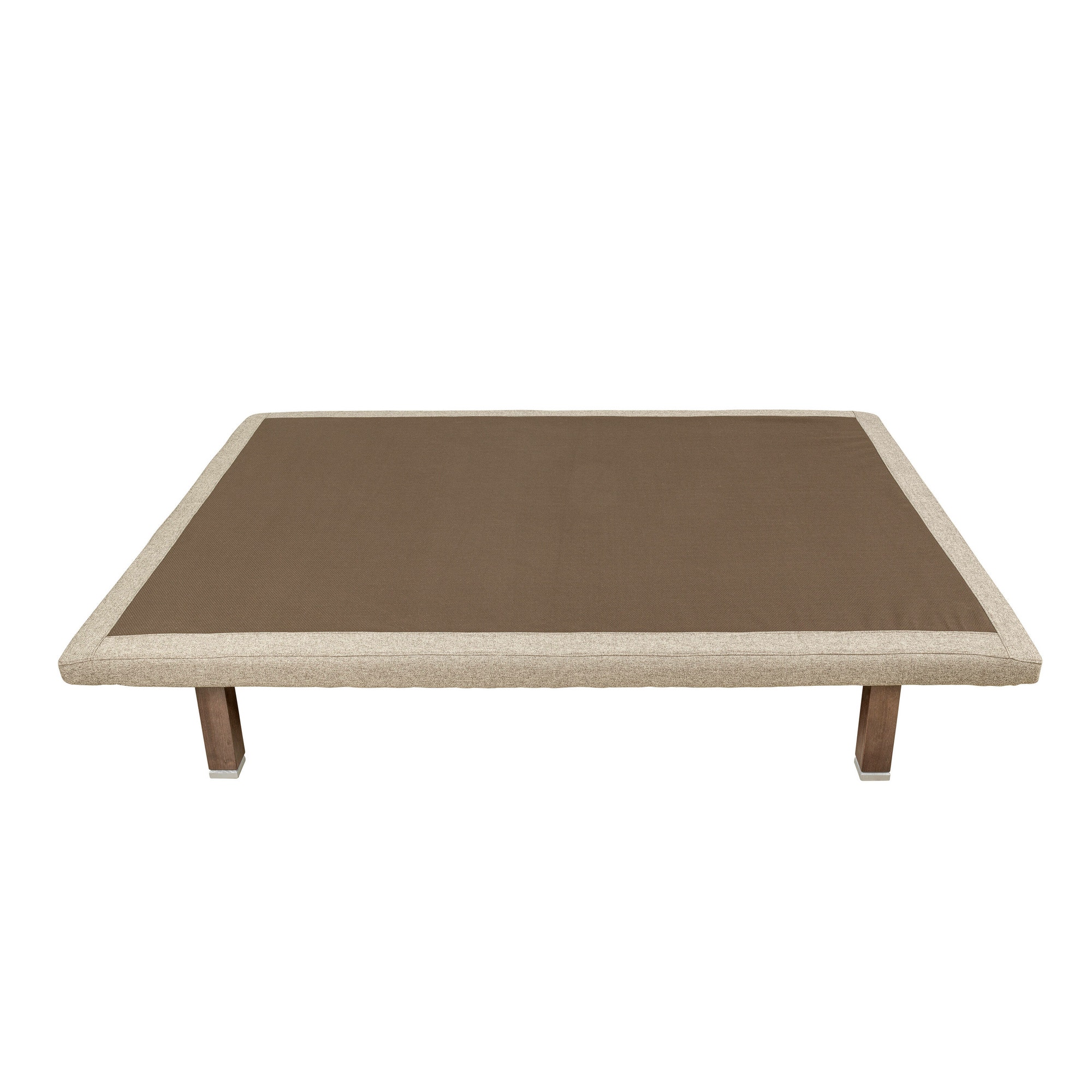 Base tapizada DIVANLIN TEXTIL - Imagen 2
