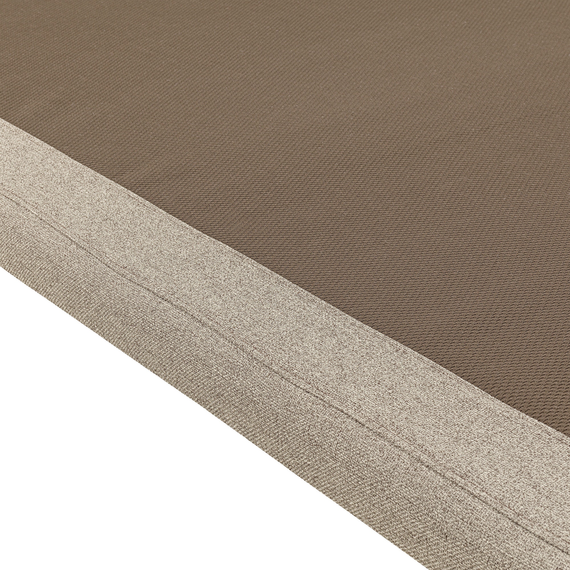 Base tapizada DIVANLIN TEXTIL - Imagen 3