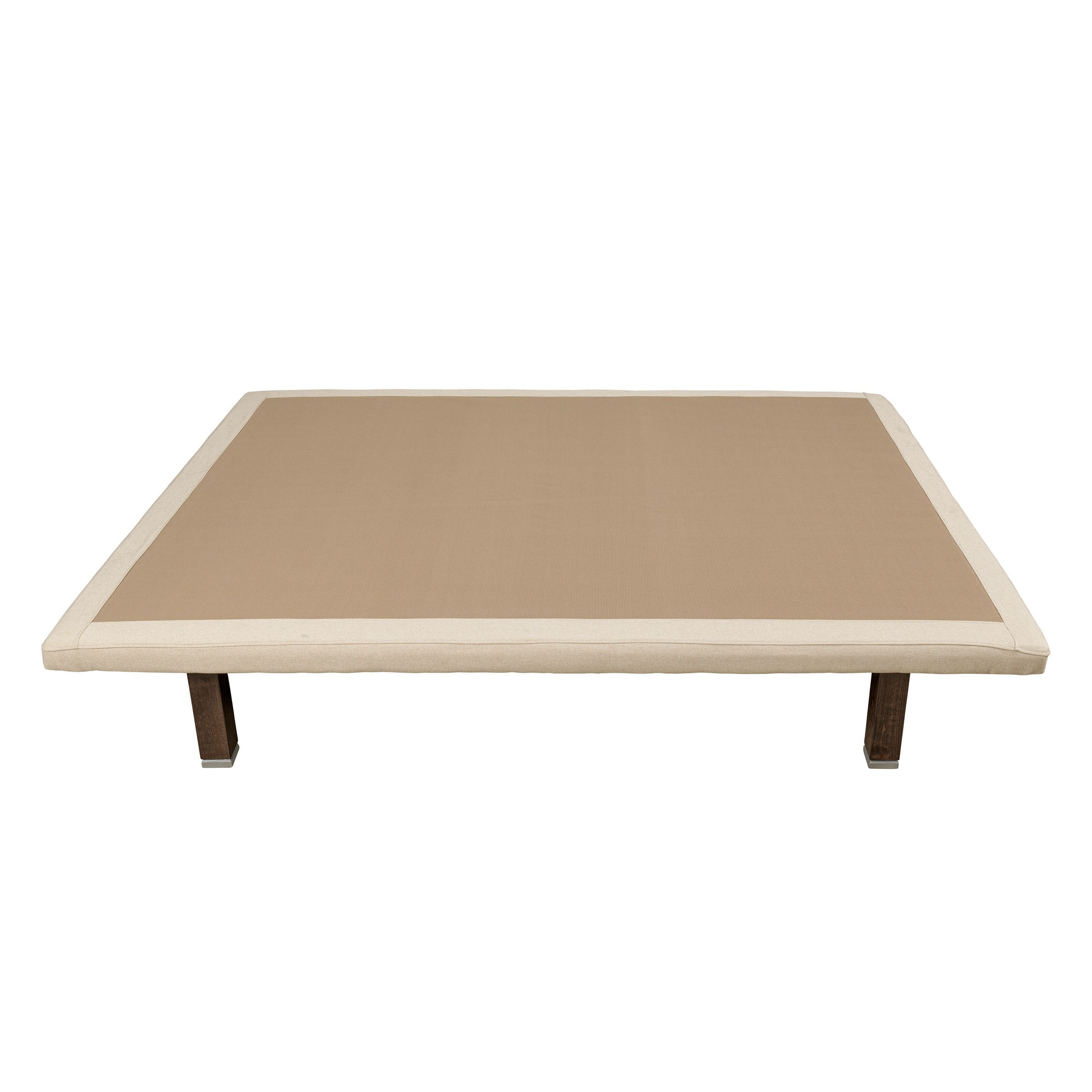 Base tapizada DIVANLIN TEXTIL - Imagen 2
