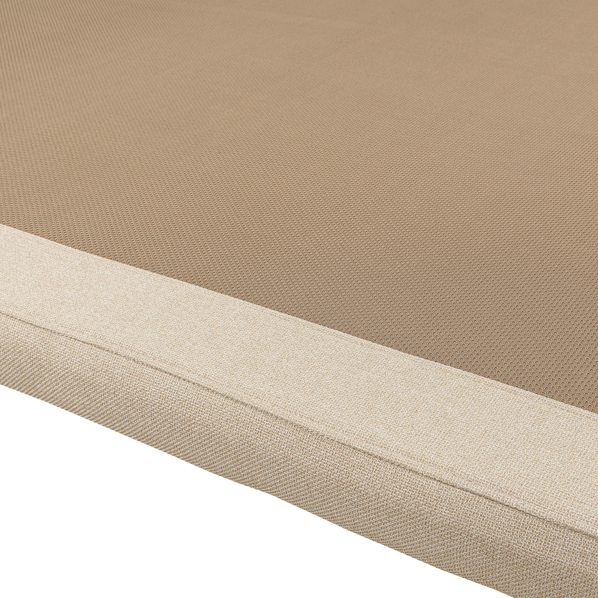 Base tapizada DIVANLIN TEXTIL - Imagen 3