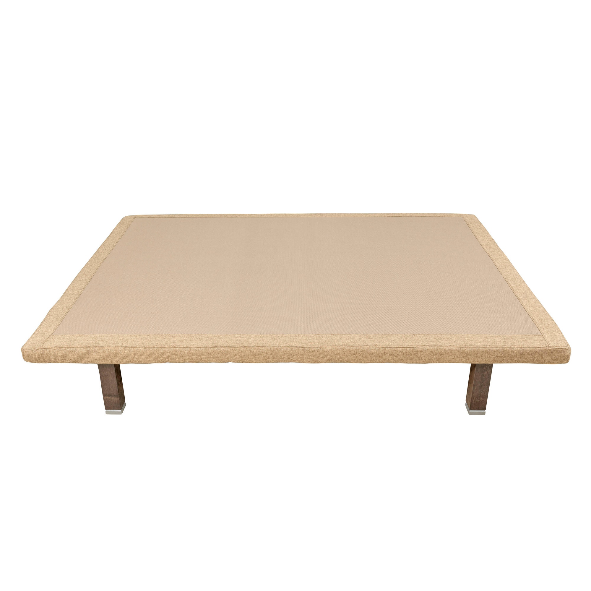 Base tapizada DIVANLIN TEXTIL - Imagen 2