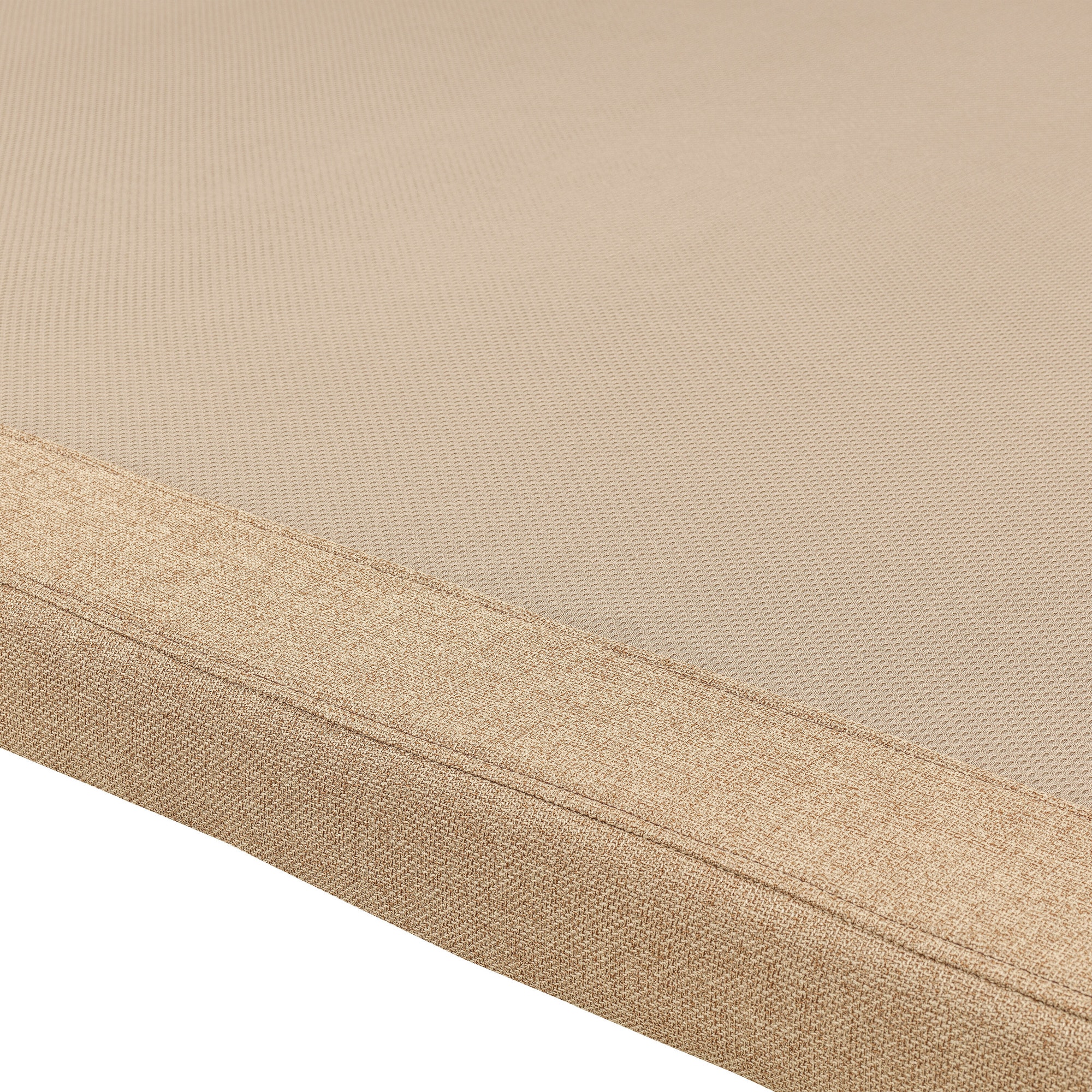 Base tapizada DIVANLIN TEXTIL - Imagen 3