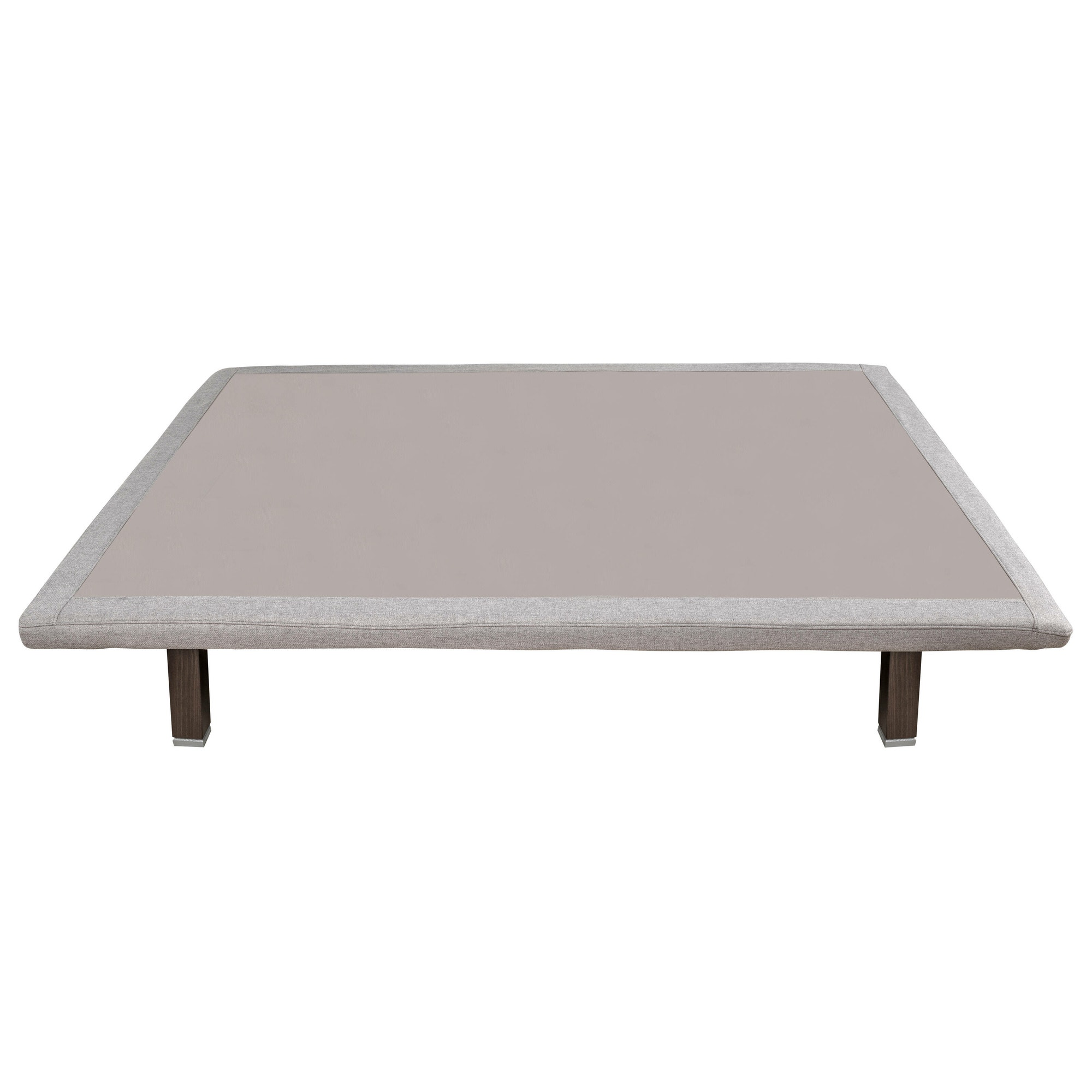 Base tapizada DIVANLIN TEXTIL - Imagen 2