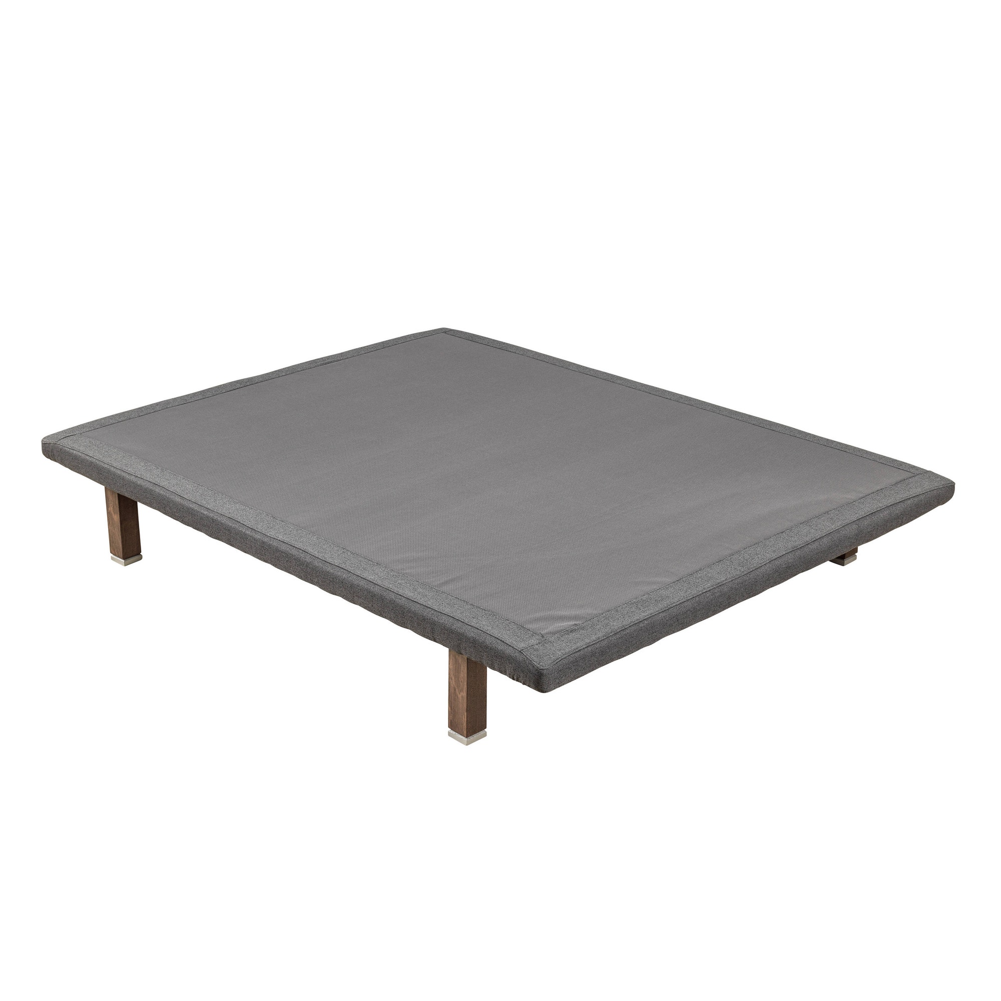 Base tapizada DIVANLIN TEXTIL
