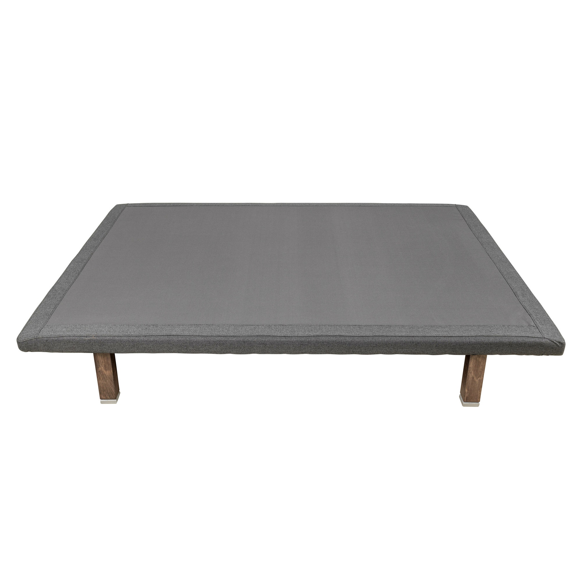 Base tapizada DIVANLIN TEXTIL - Imagen 2