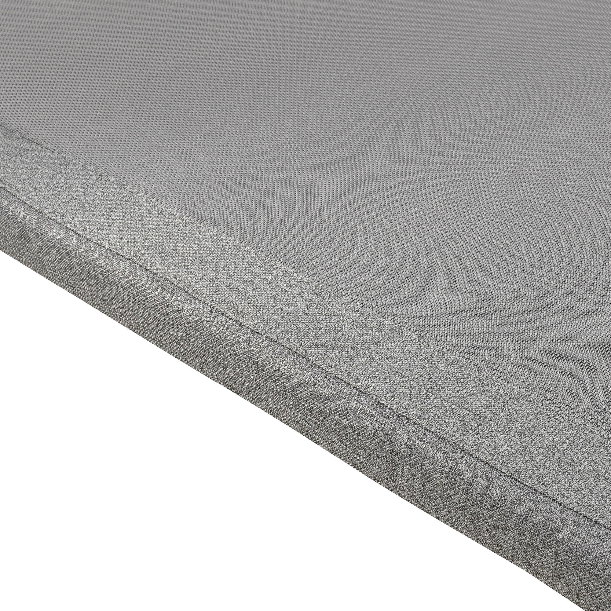 Base tapizada DIVANLIN TEXTIL - Imagen 3